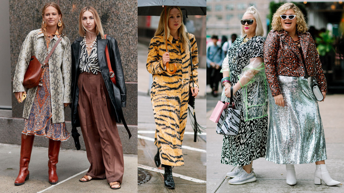new-york-fashion-week-street-style-spring-2020-day-1.jpg
