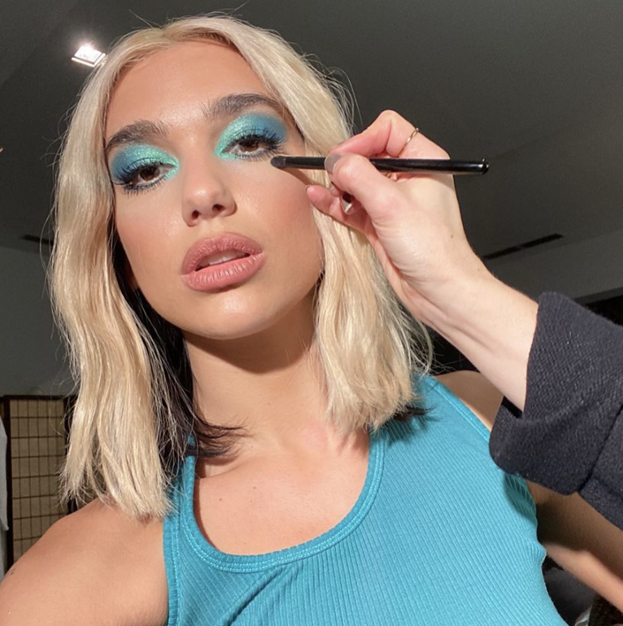 dua lipa blue eyeshadow.png