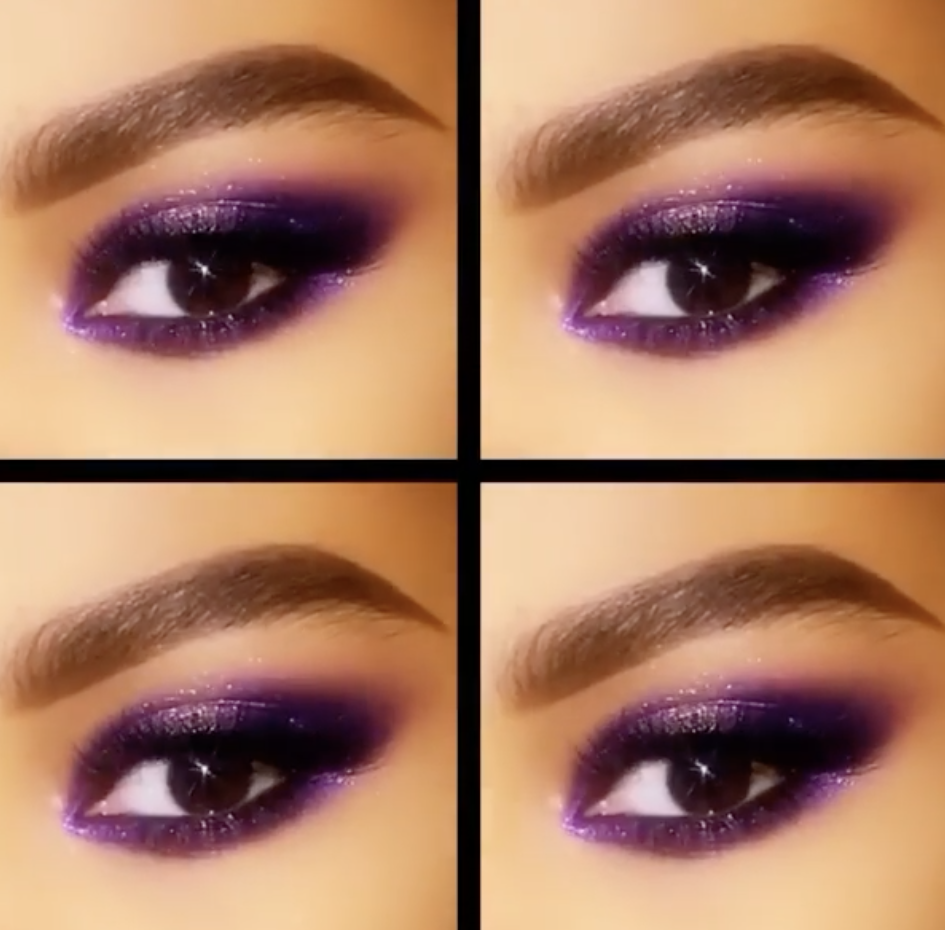 pat purple swatches.png