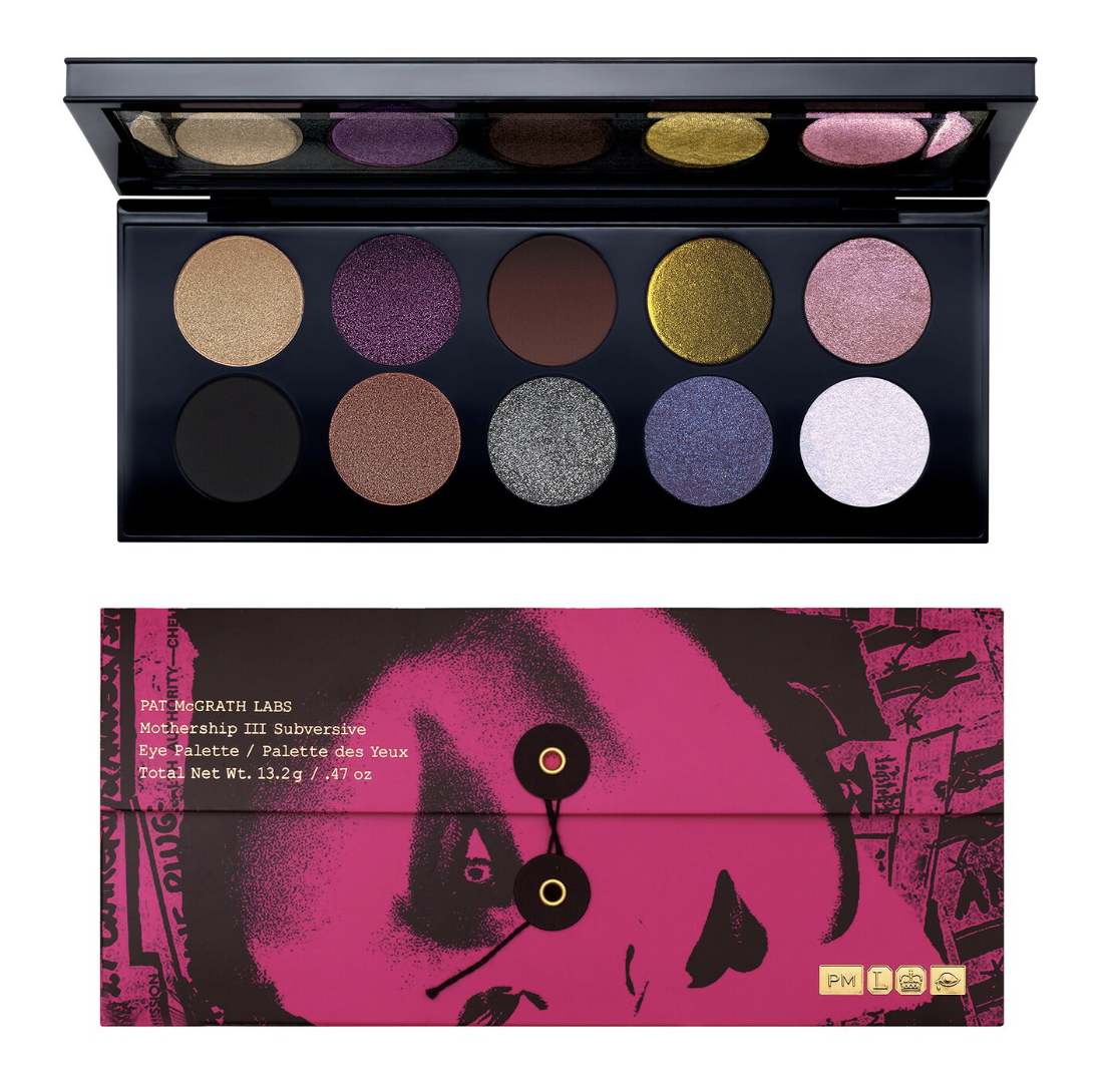 pat mcgrath palette.png