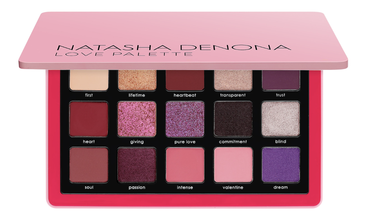 natasha denona palette.png