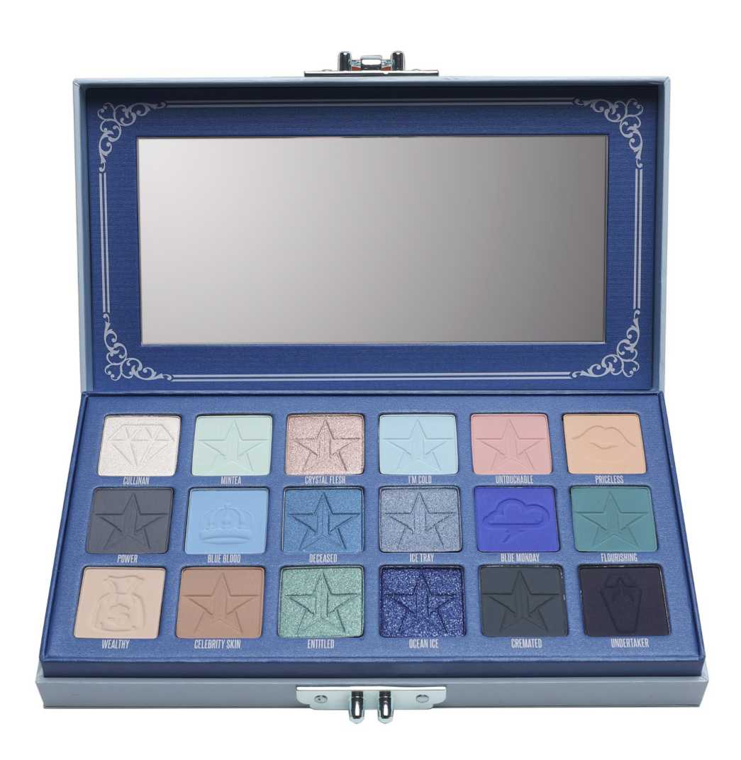 blue blood palett.png