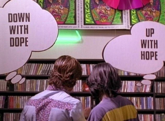 doom - doom hope.jpg