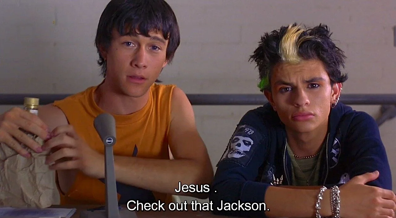 myst skin eric real.jpg