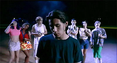 nowhere kids smoke.gif