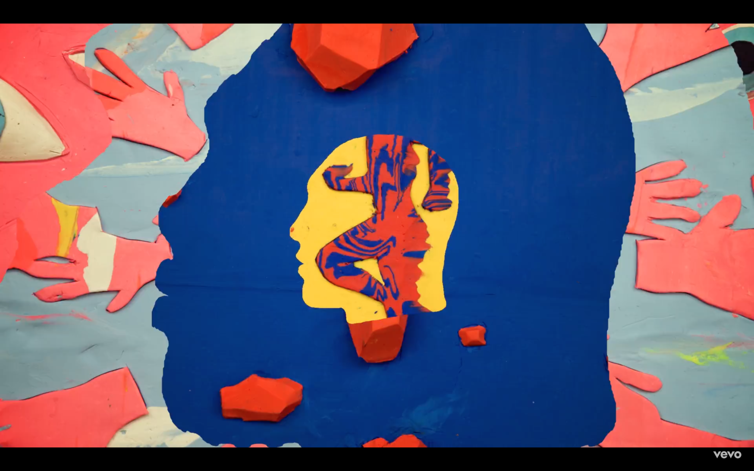 Screen Shot 2020-04-25 at 7.14.43 PM.png