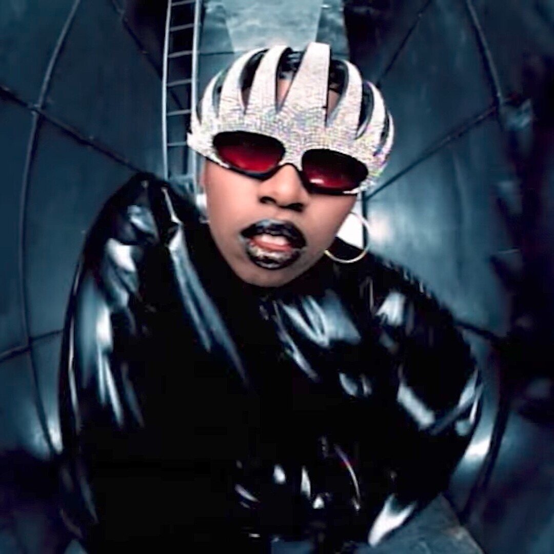 missy-elliott-the-rain-music-video-best-cameos-1499986700-compressed.jpg