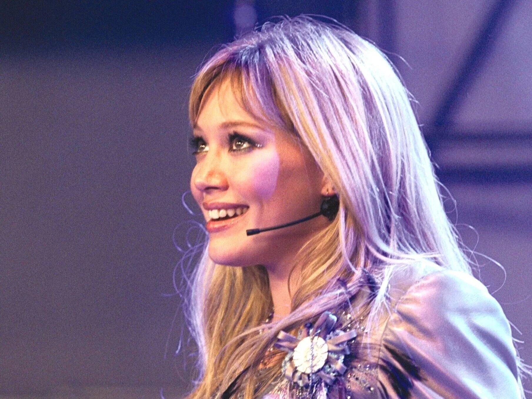 Inside The Disney Channel Popstar Industrial Complex