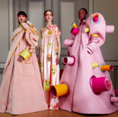 Viktor &amp; Rolf 