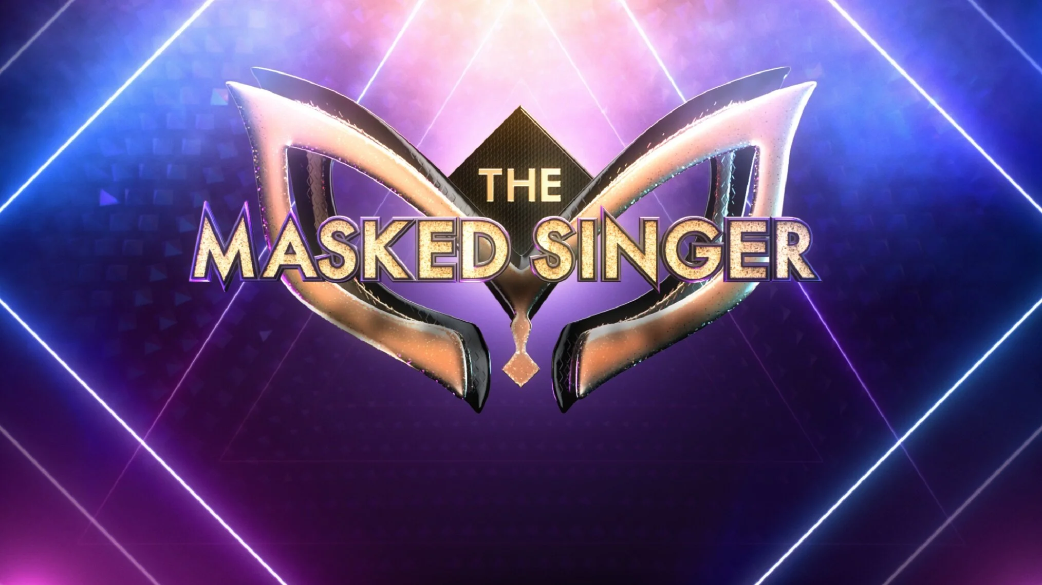 The Enchanting Craziness Of The Masked Singer S Costume Design Moda