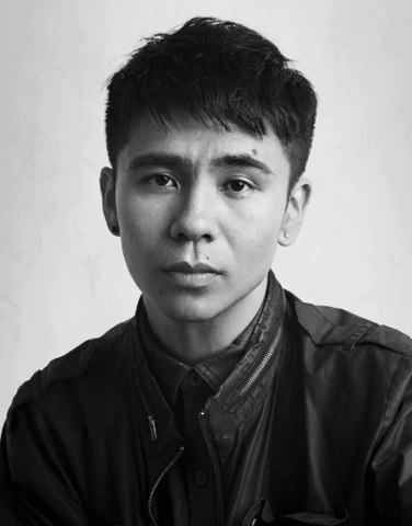 Poetry for Peace in a Pandemic