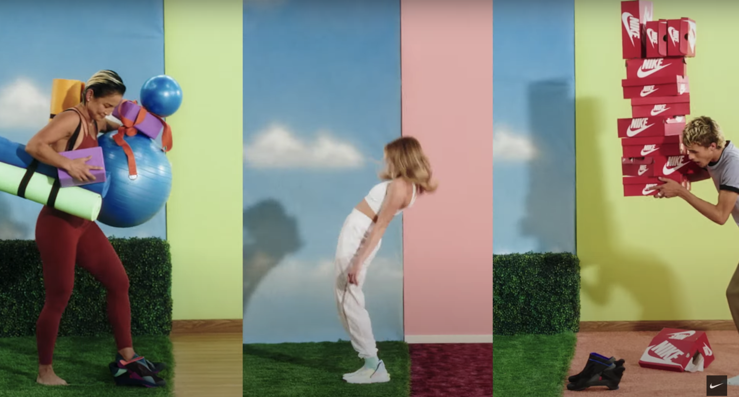 Screen Shot 2021-02-07 at 2.16.12 PM.png