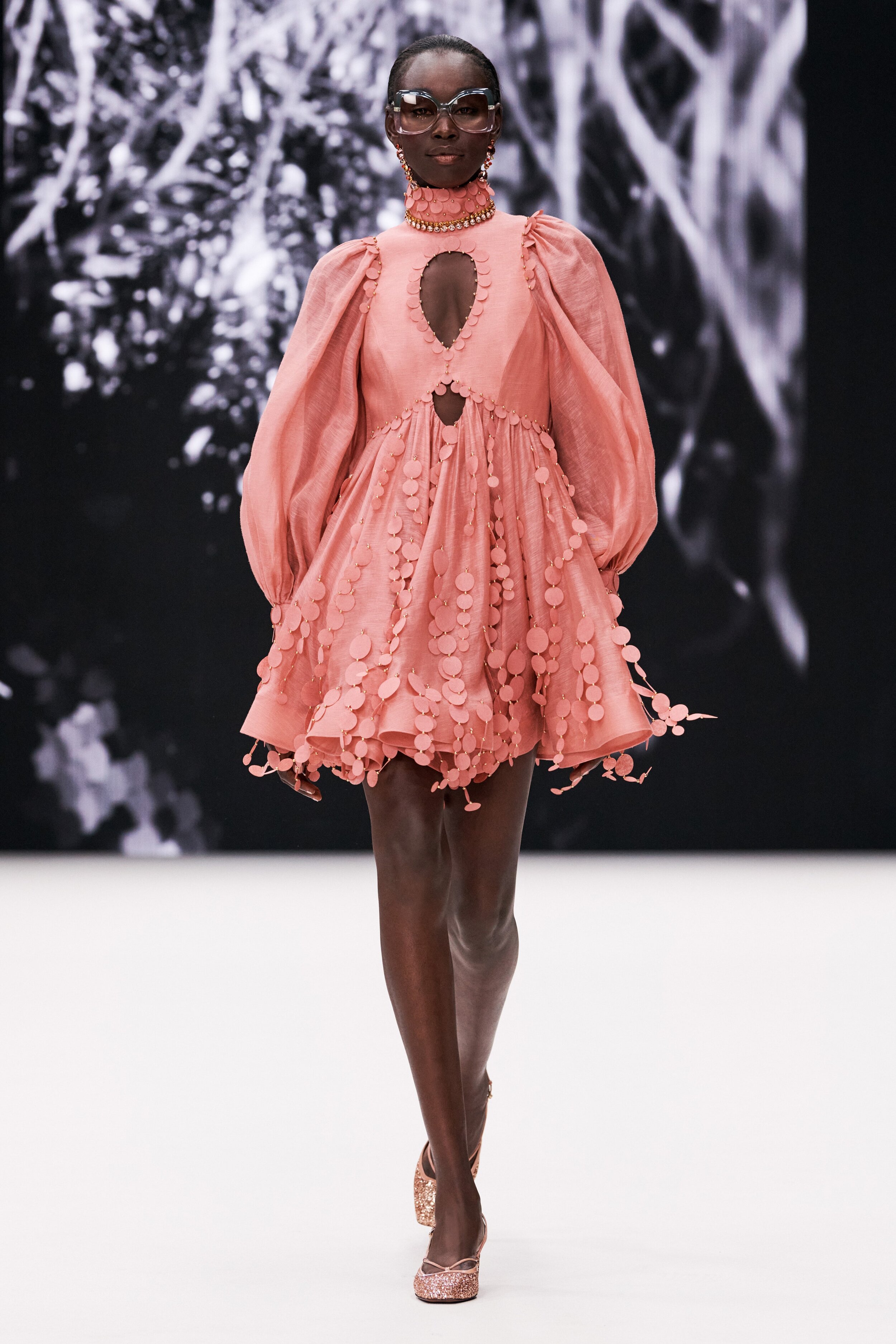 00012-Zimmermann-Fall-21-RTW.jpeg