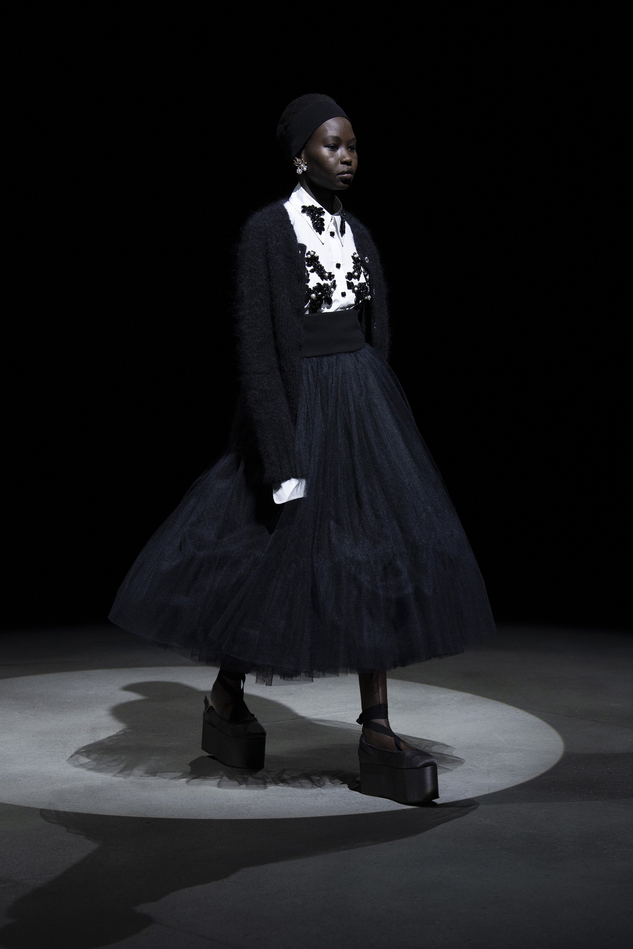 00014-ERDEM-FALL-21-RTW.jpeg