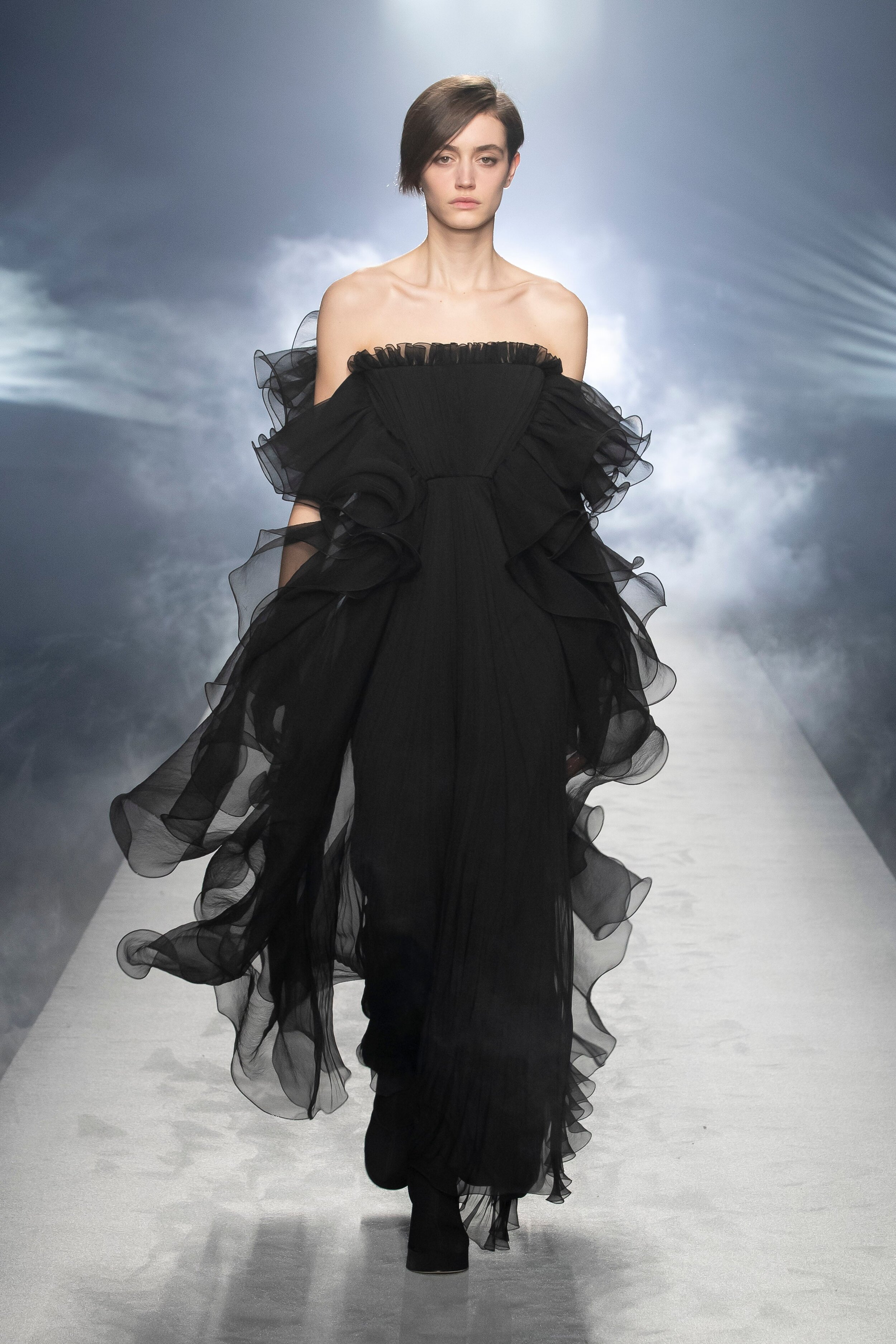 00043-alberta-ferretti-RTW-fall-21.jpeg