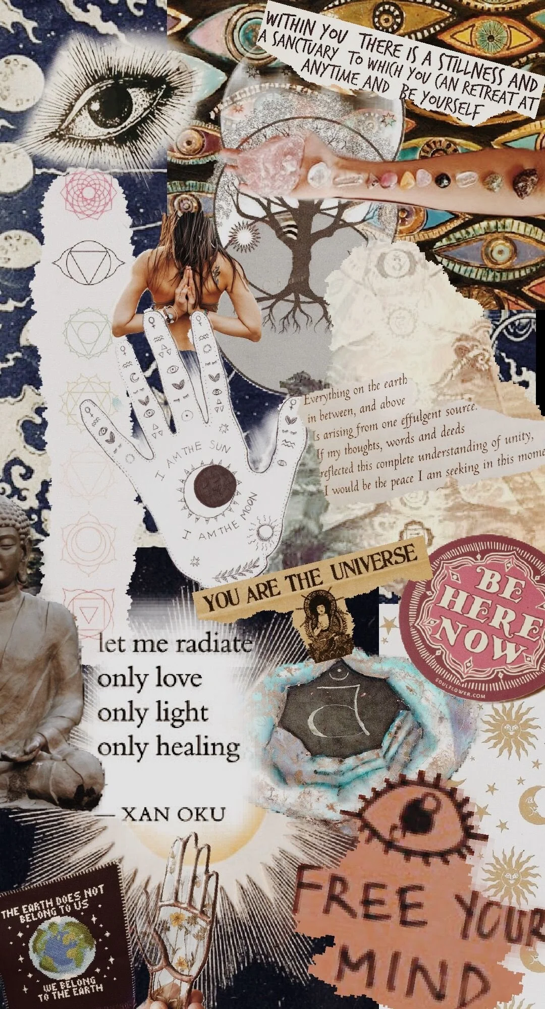 "That's SO 2nd Century B.C.E."