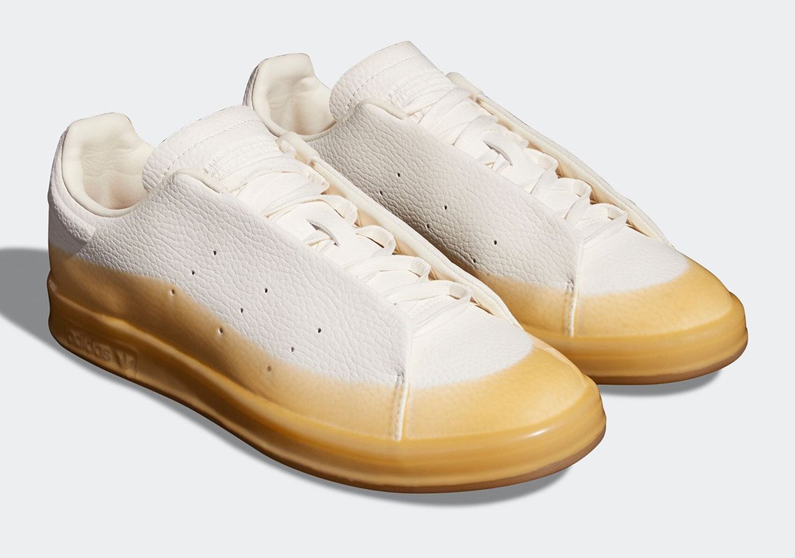 beyonce-ivy-park-adidas-stan-smith-dipped-ivy-heart-GW9717-1.jpg