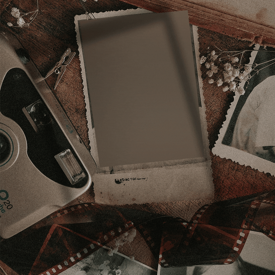 Designer Profile 2022: Emily Lin