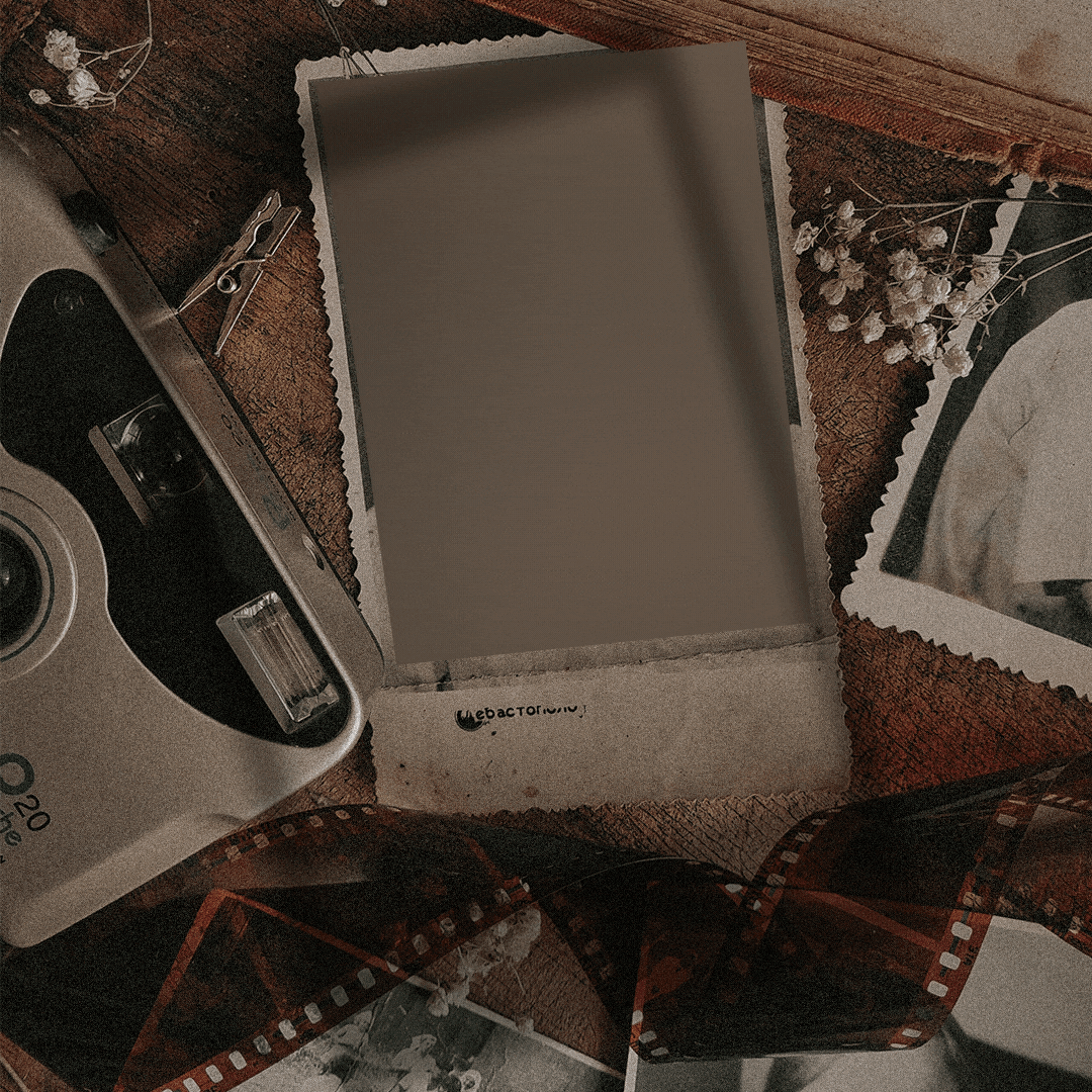 Designer Profile 2022: Otis Gordon