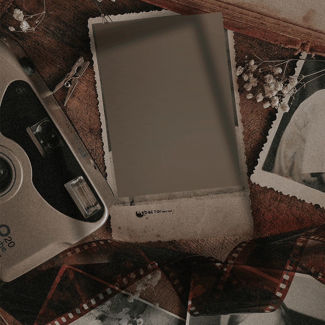 Designer Profile 2022: Arjun Kilaru