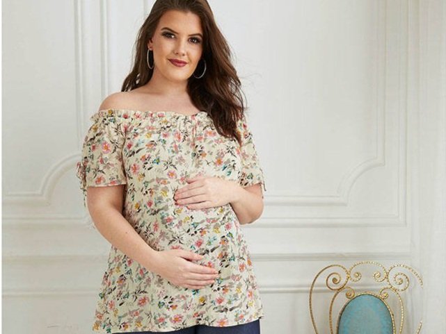best-online-maternity-clothes-stores-us-yours-clothing.jpg