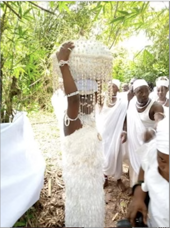 Screen Shot 2023-02-21 at 10.48.17 AM.png