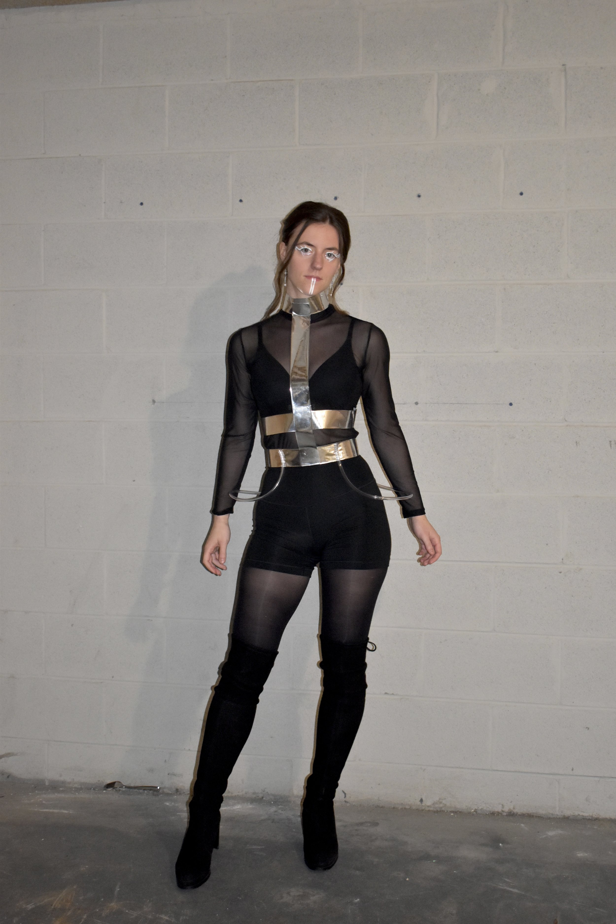 DSC_0607.jpeg