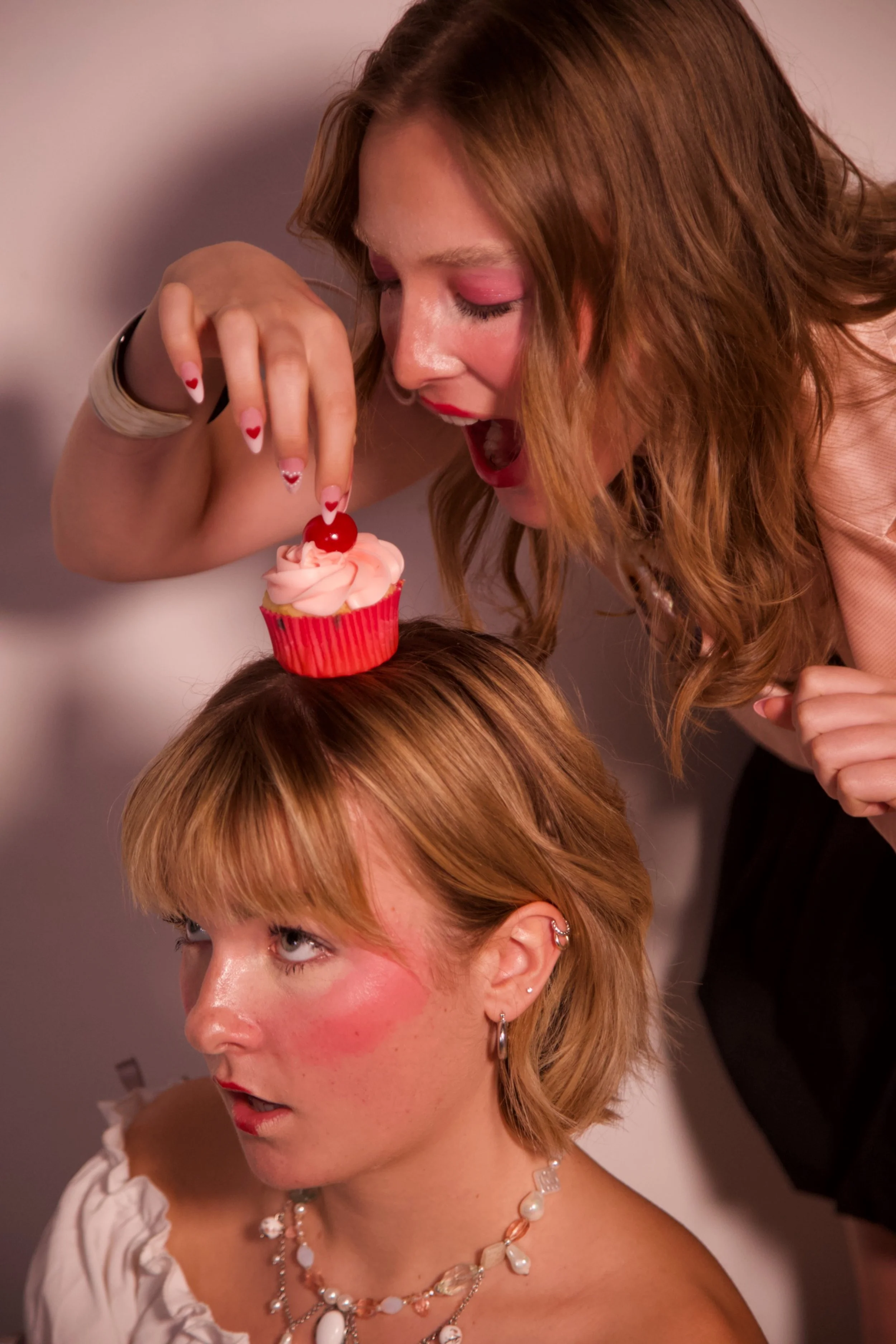 MODA Digital wishes you a happy spring