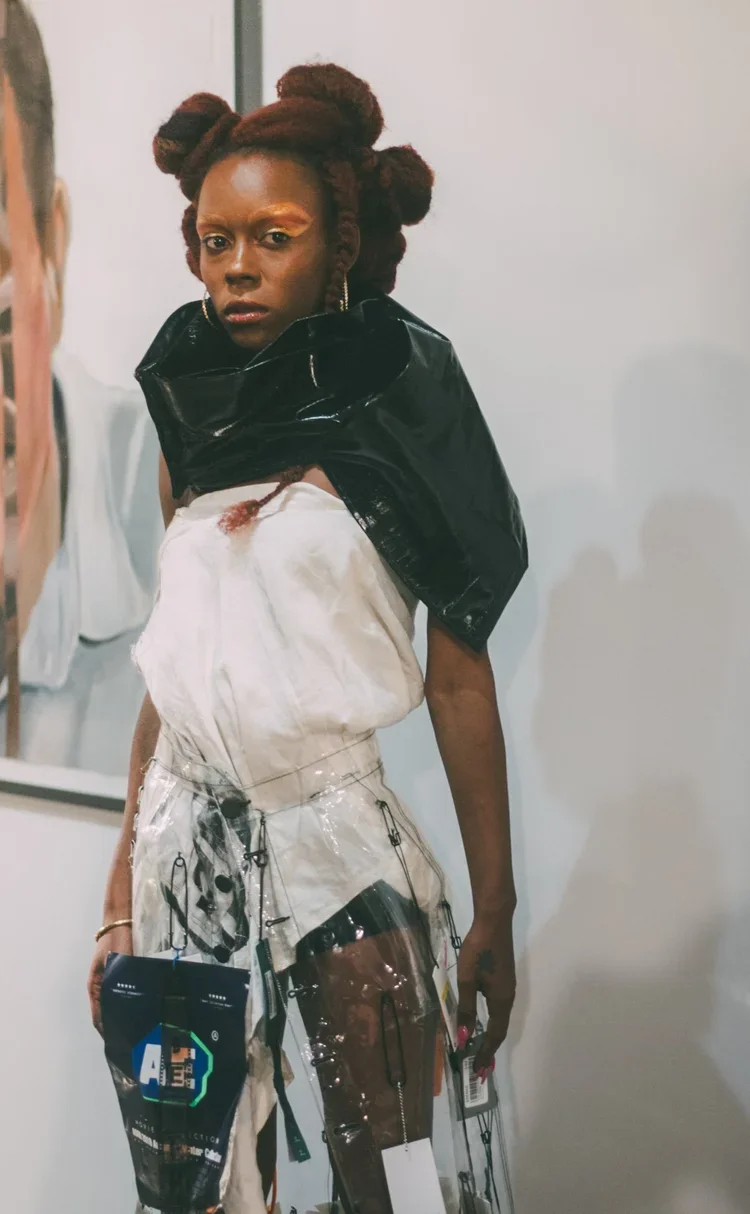 image-asset (1).webp