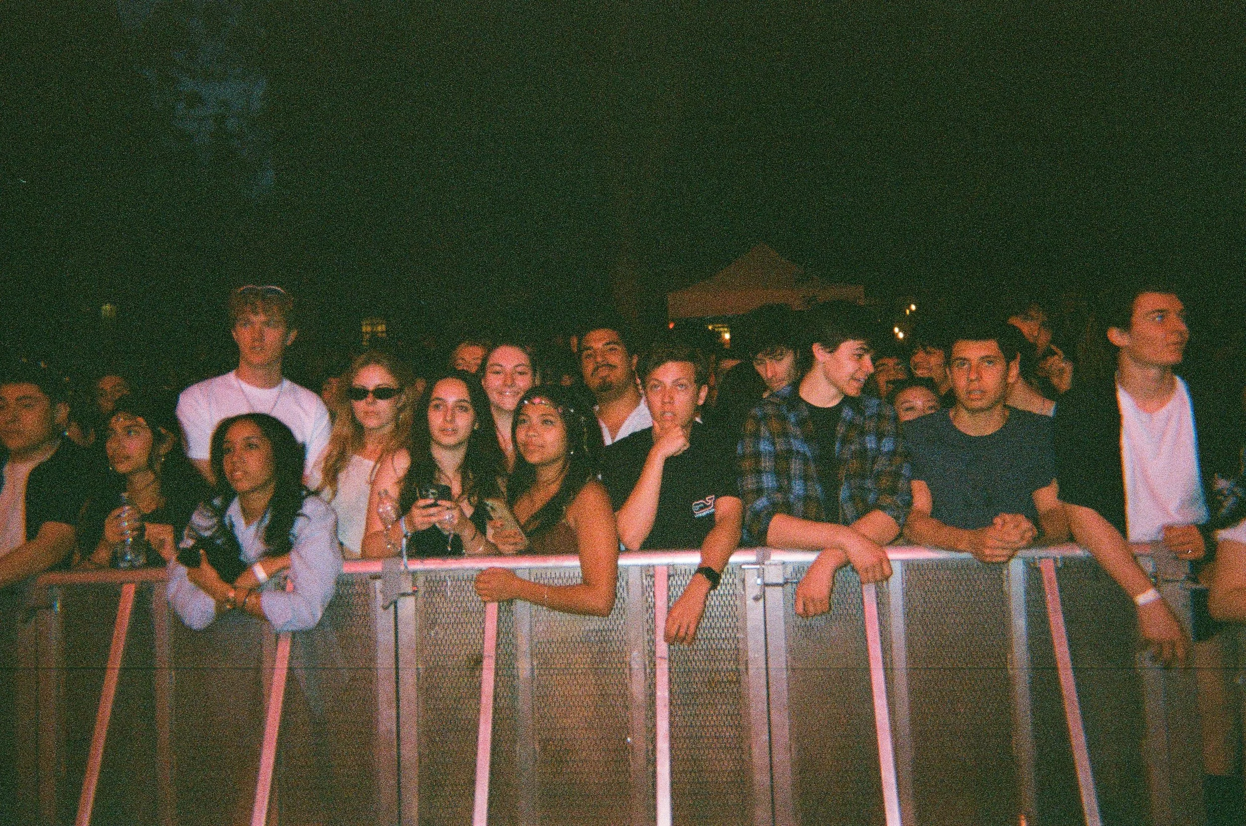 MODA Digital x MAB Summer Breeze Collab