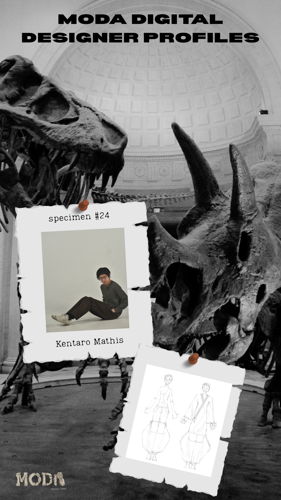 kentaro.png