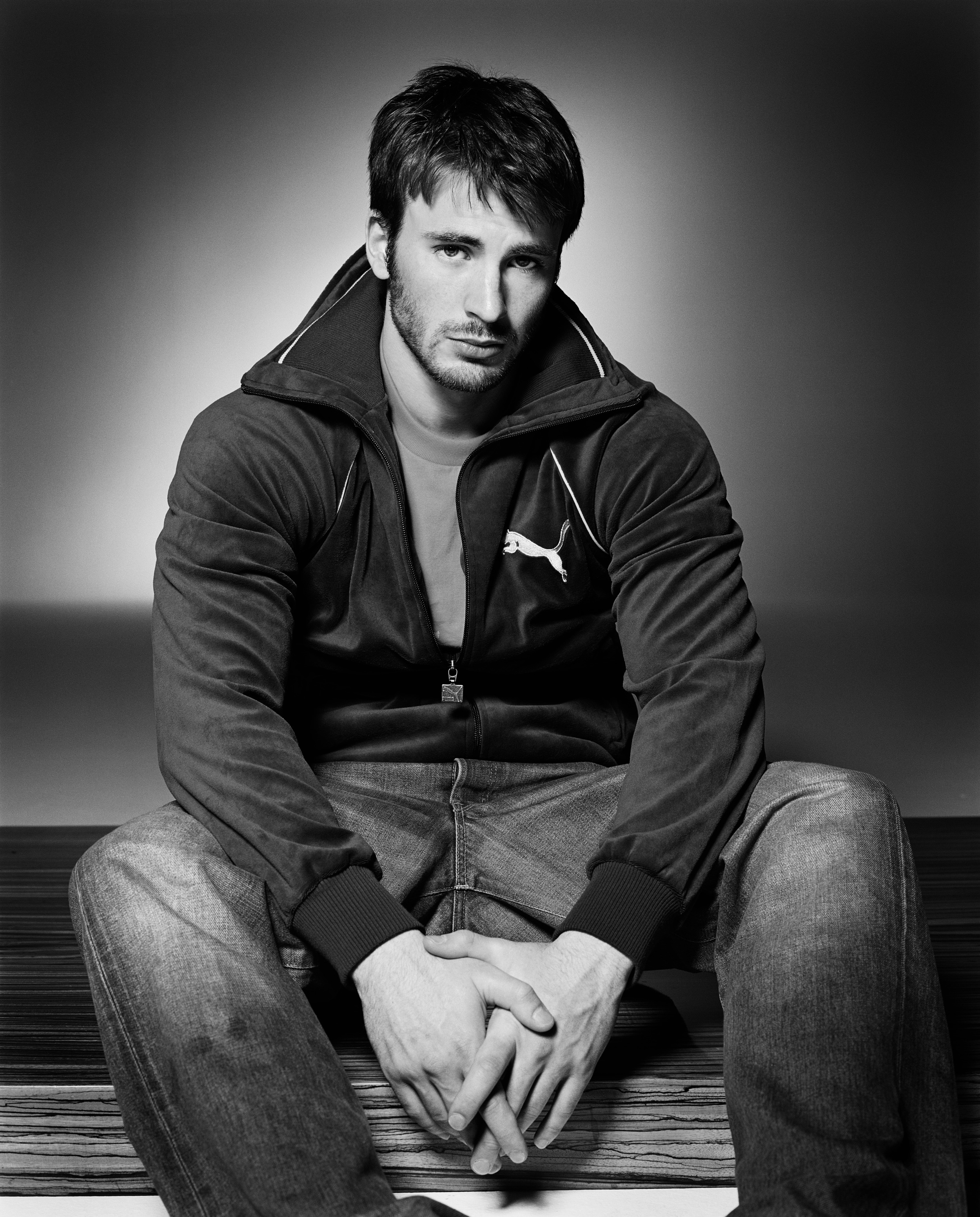 Chris Evans IM_38639_B2_49_Final.jpg