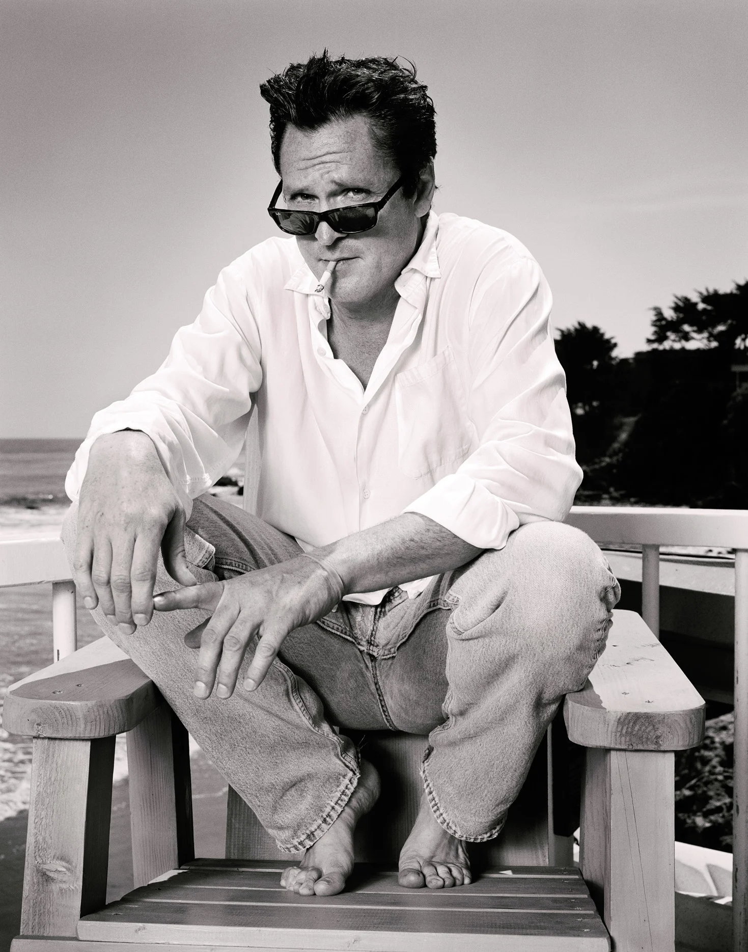 michael madsen18533-06_B&W_Wk_RevFeb28.jpg