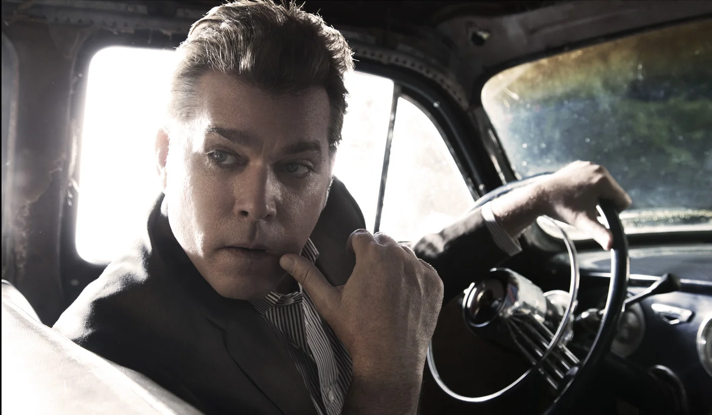 Ray Liota1.JPG