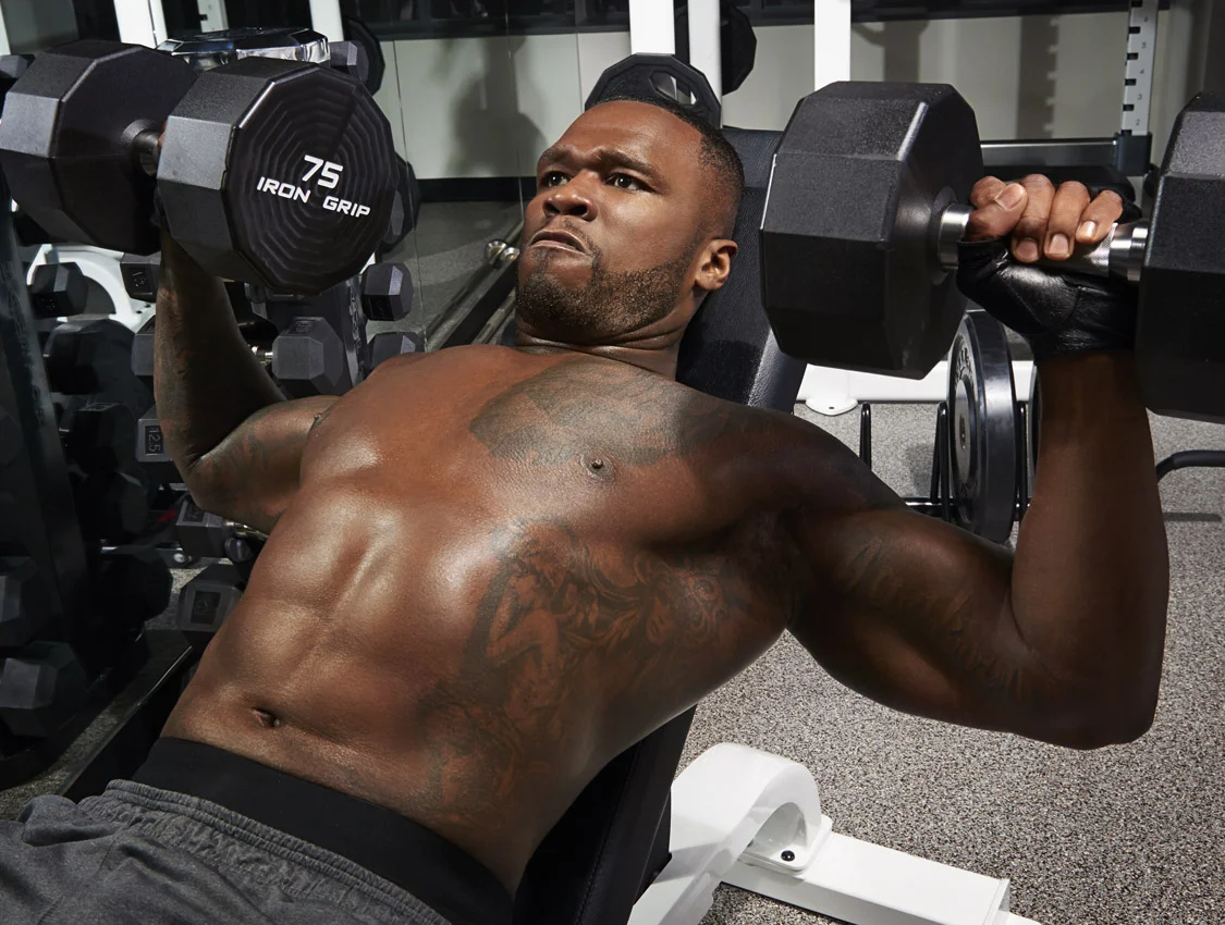 BARBELL_MUSFIT_JulAug_114_wk.jpg