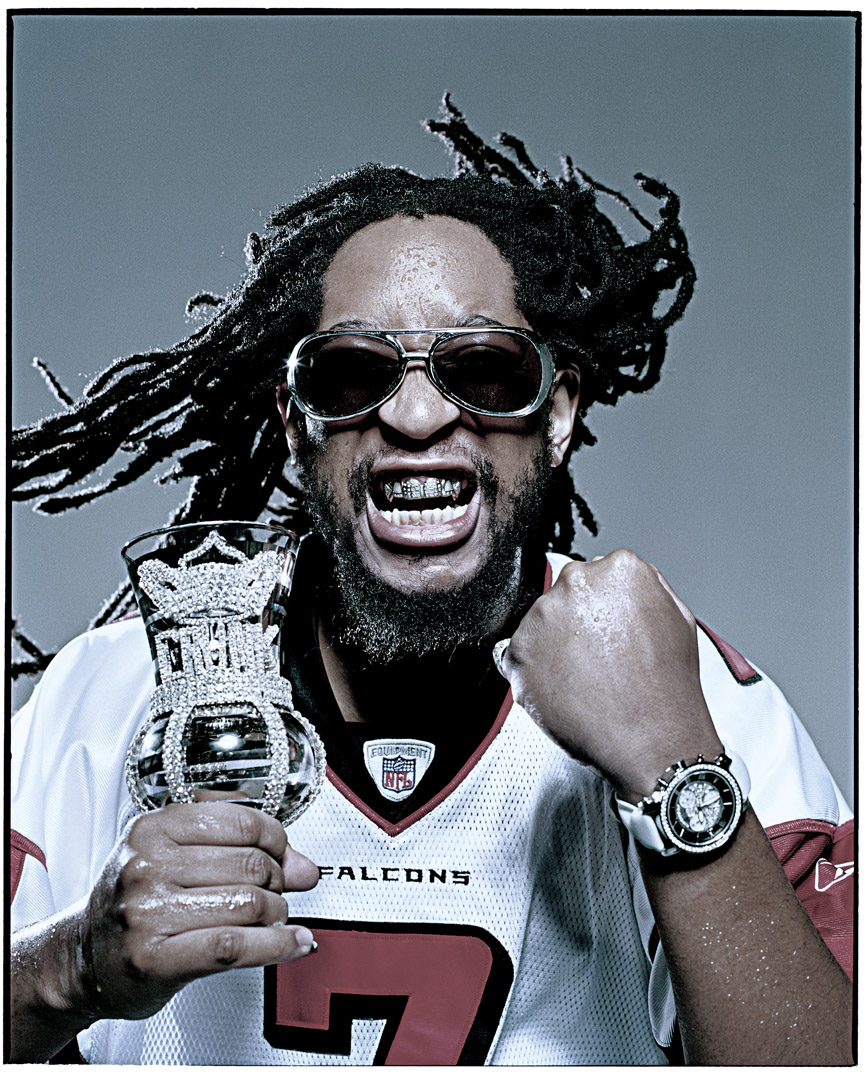 Lil'Jon.jpeg