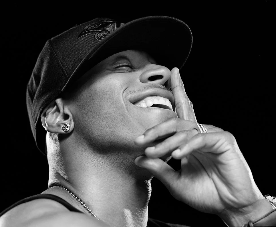 LLCoolJ3B&W.jpg