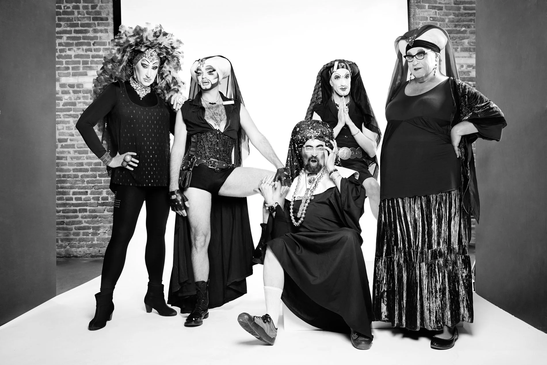 SM6A8976+8979+9002_Sisters of Perpetual Indulgence_wk3.jpg