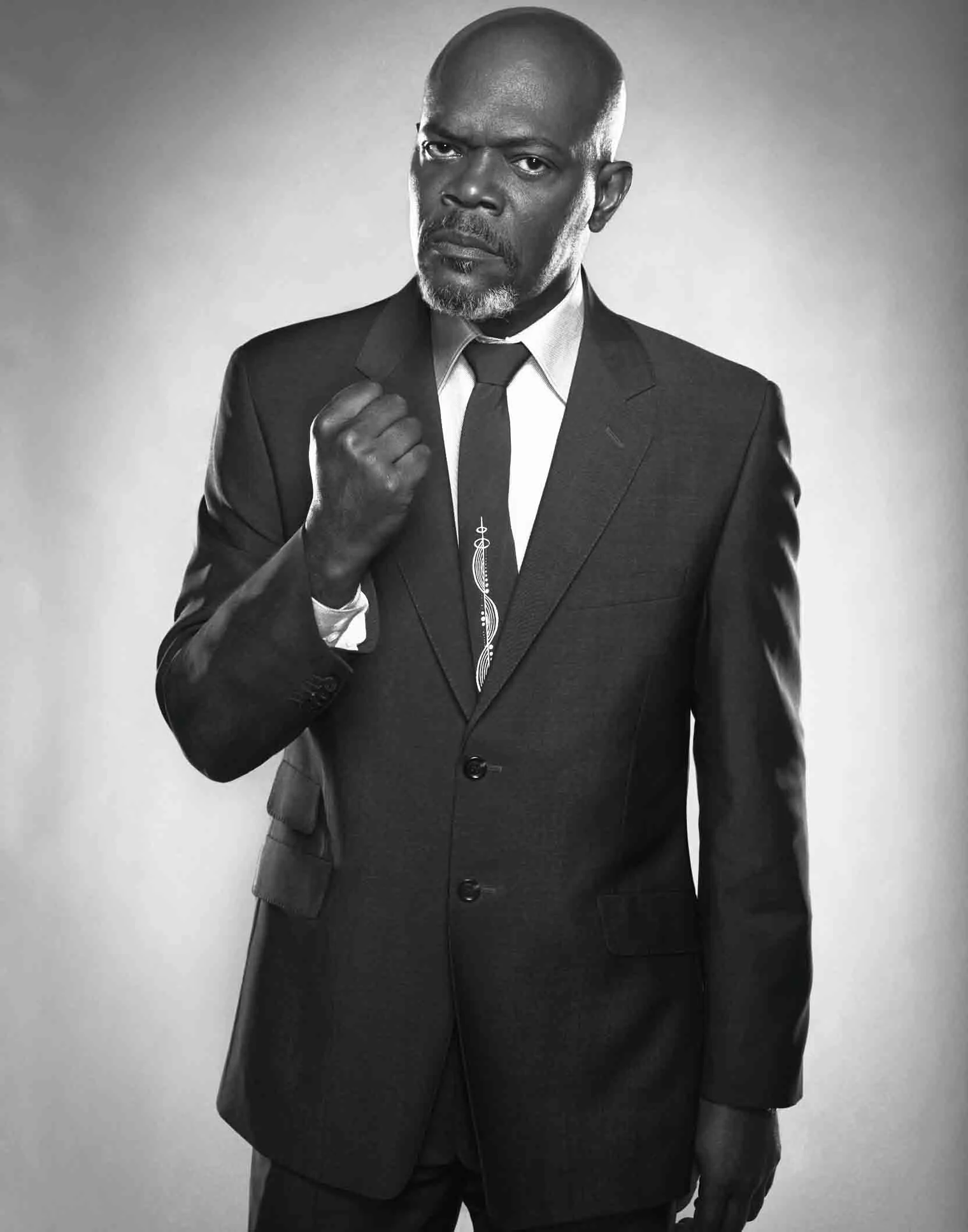 Samuel Jackson1-Shot_1_0093_Final.jpg