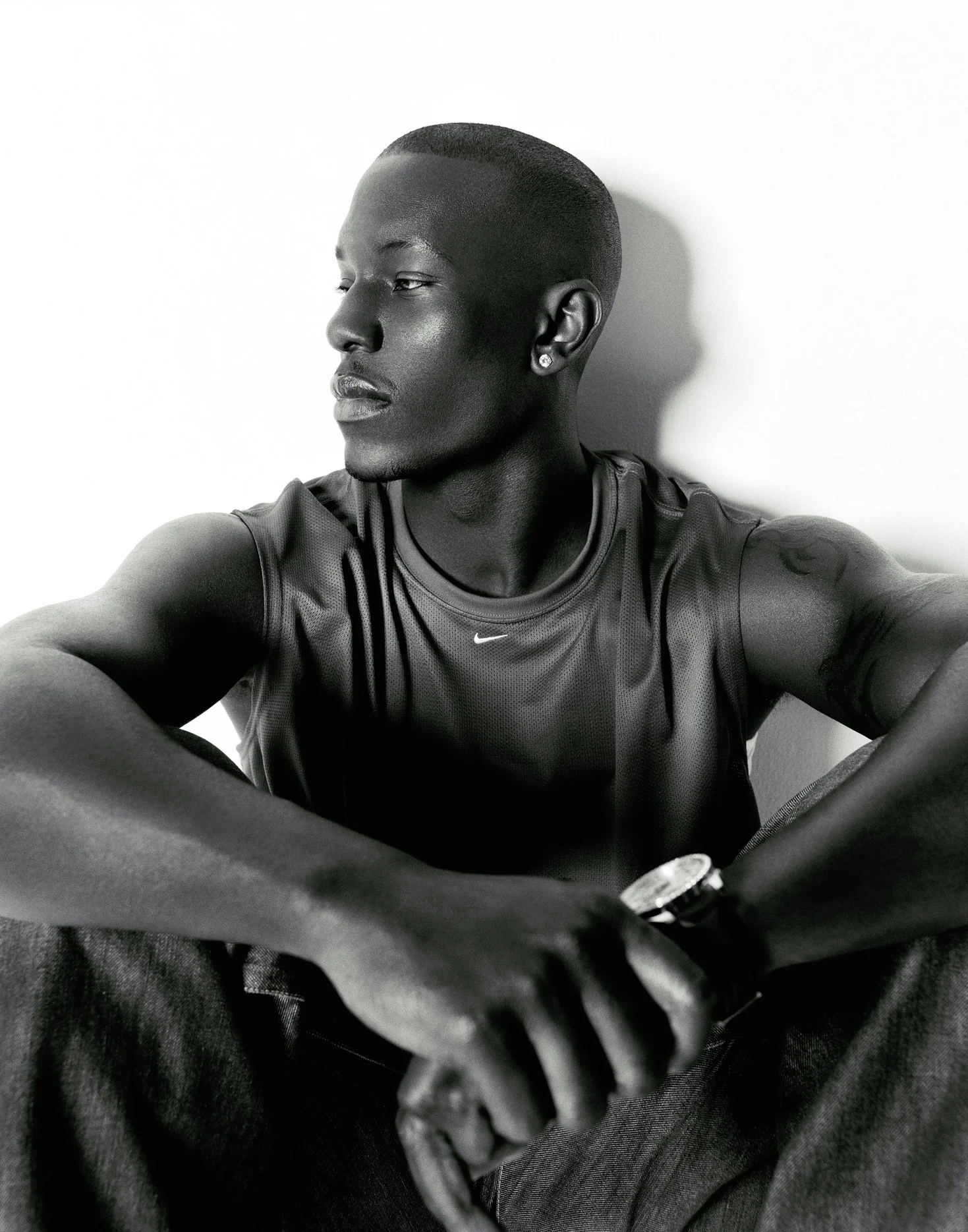 RR031_22_Tyrese_fujix.jpg