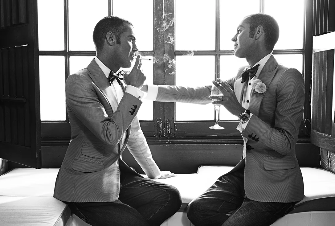 Dan and Dean Caten_DSquared_098_Final.jpg