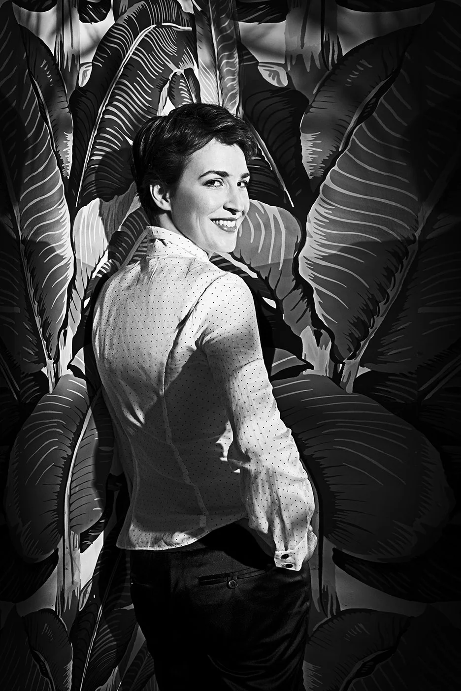 RachelMaddow_044_Final_BW.jpg