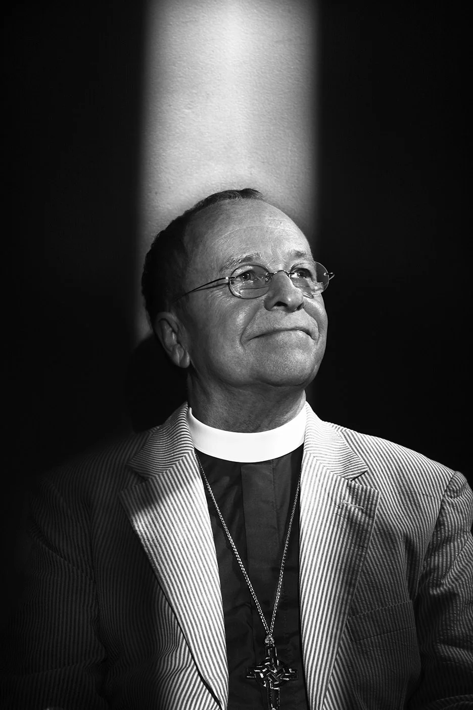 BishopGeneRobinson_107_Final.jpg
