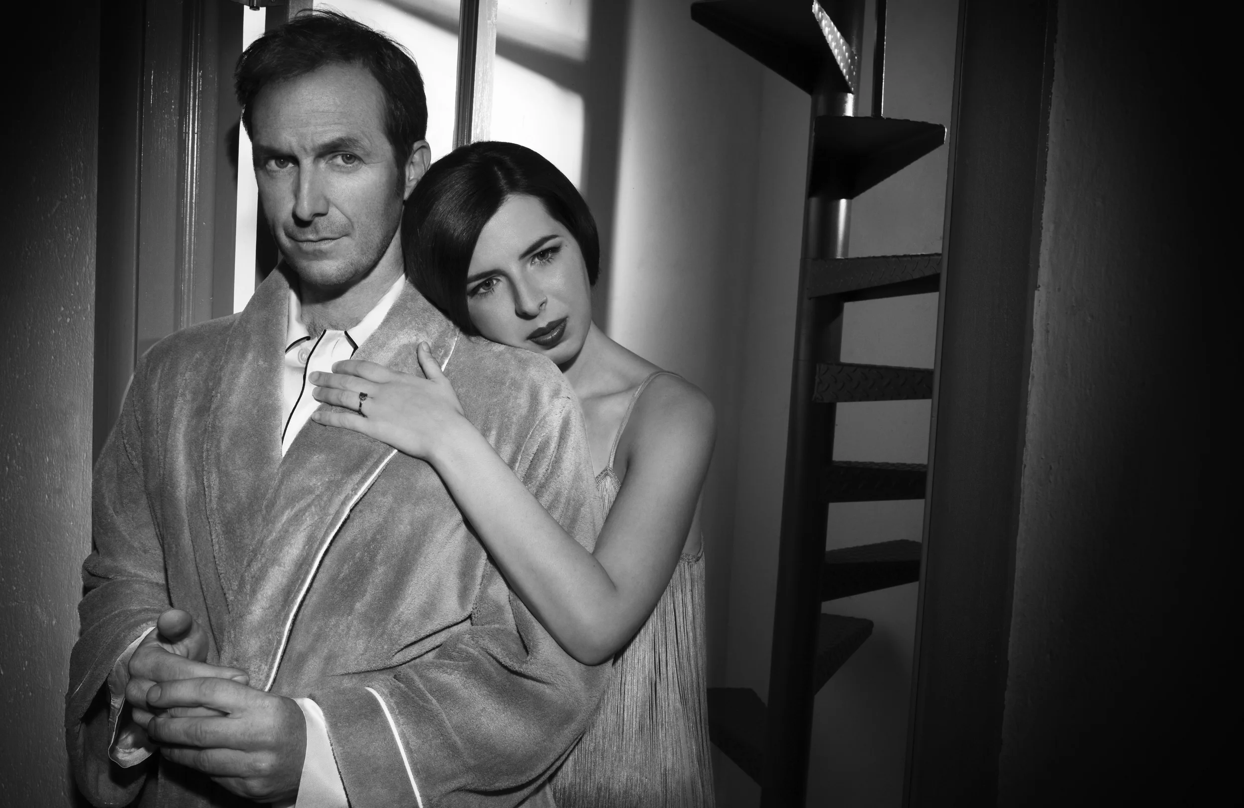 Denis OHare and Heather Matarazzo_109_Final_wk.jpg