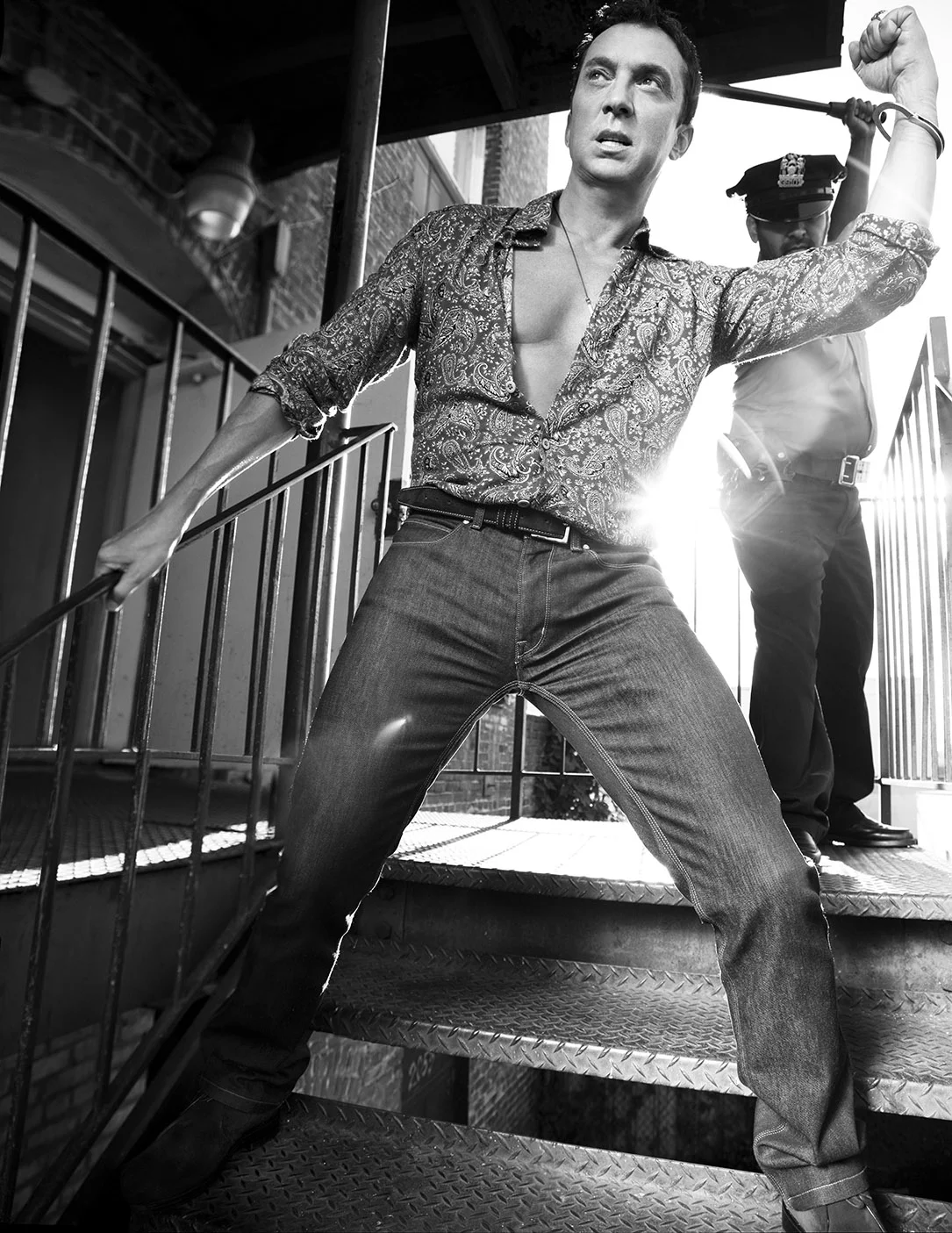 BrunoTonioli_Shot_06_127_Final.jpg