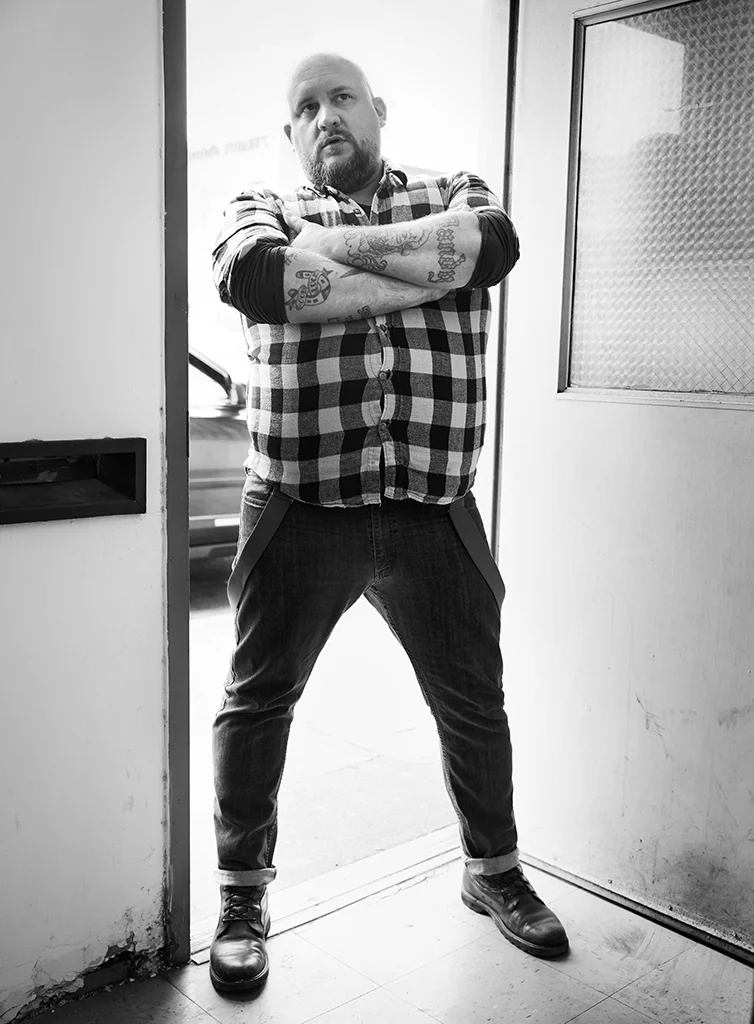James Gobel_SM6A1268_wk3.jpg