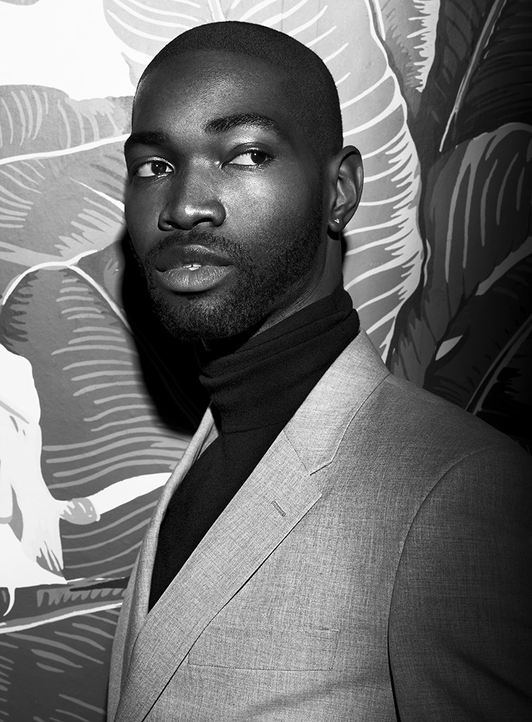 Terell Alvin McCraney_ButlerGroup_250_Final.jpg