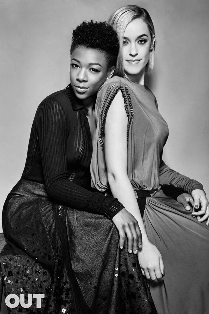 samira-wiley-lauren-morelli-4.jpg