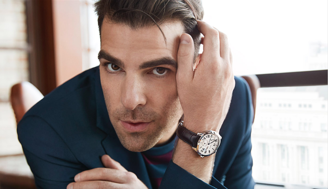 Zachary Quinto web final-1.png