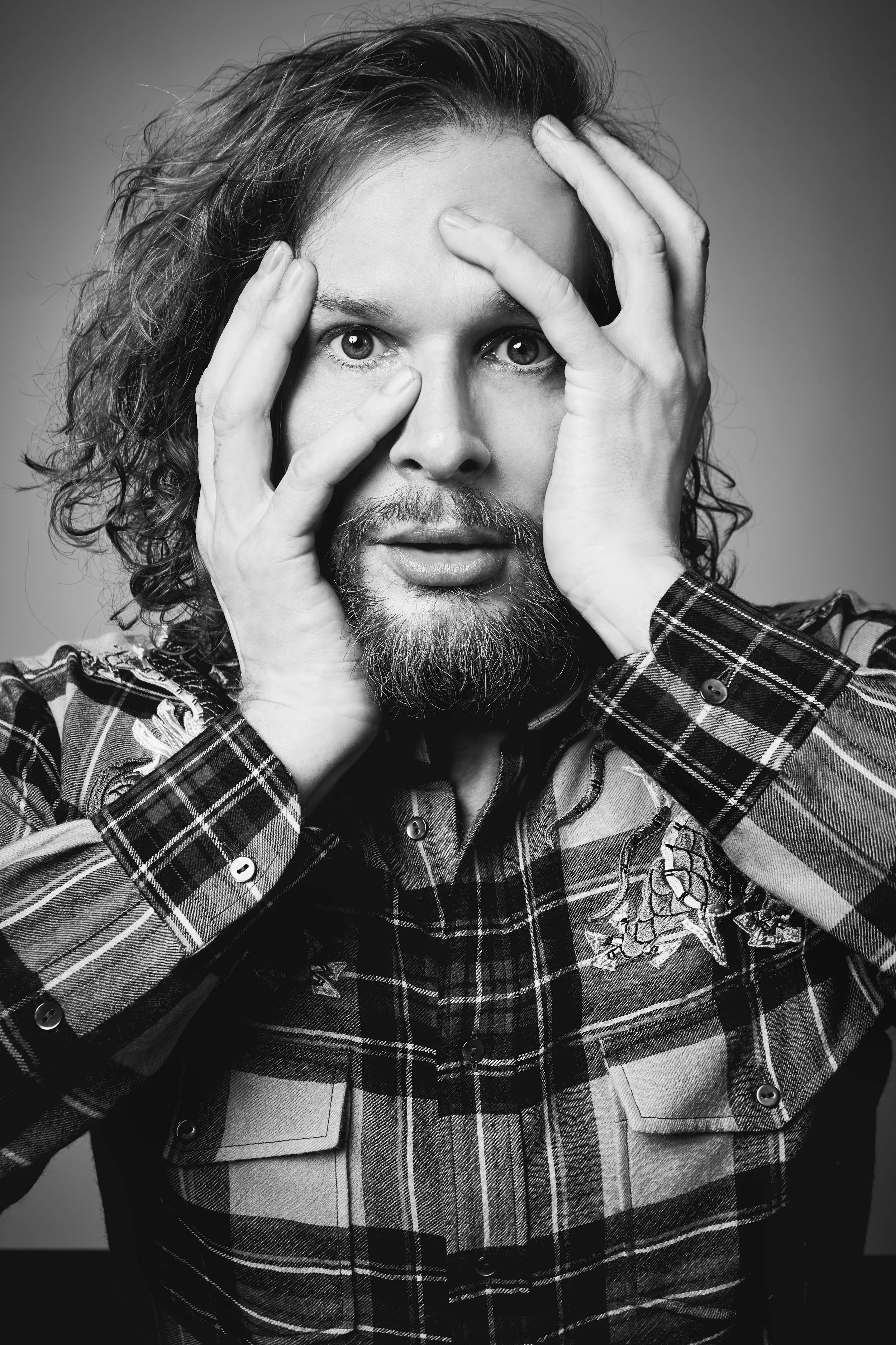 Bryan_Fuller_OUT_100-0 430_wk.jpg